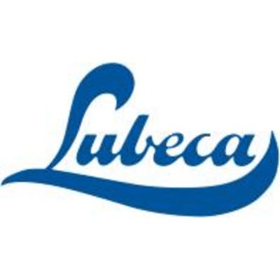 Lubeca