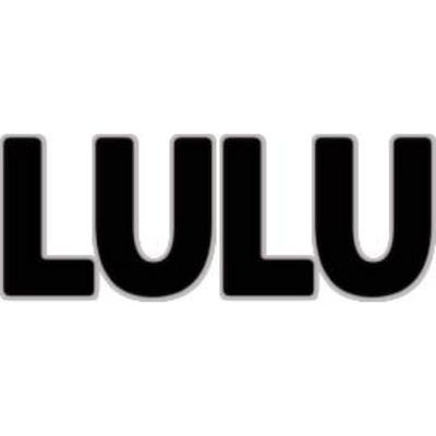 Lulu