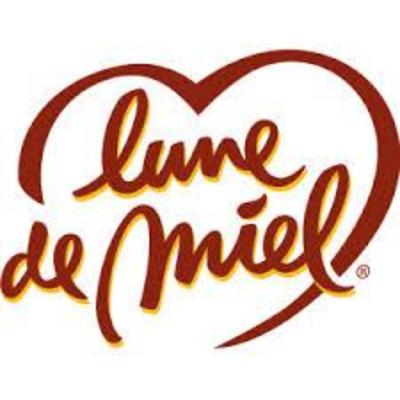 Lune de miel