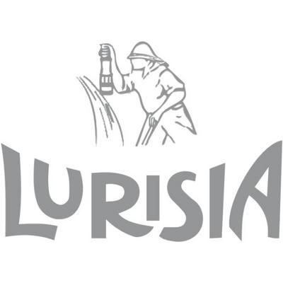 Lurisia