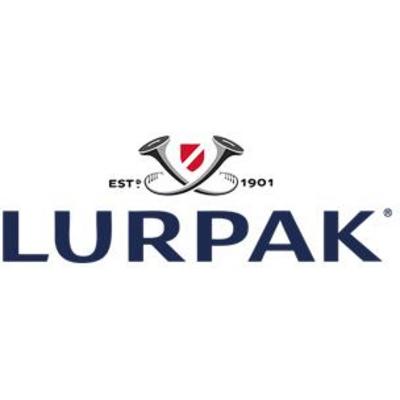 Lurpak