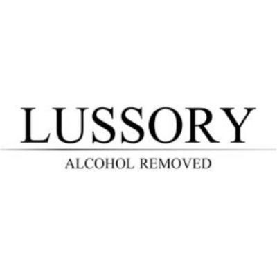 Lussory