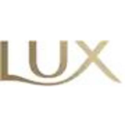 Lux