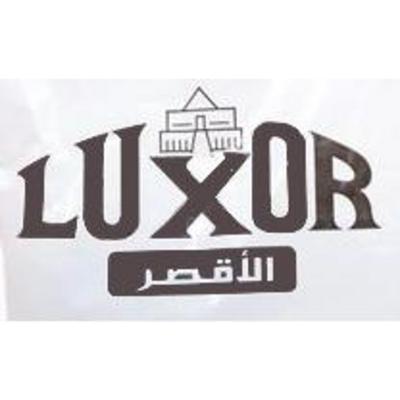 Luxor