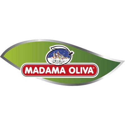 Madama Oliva