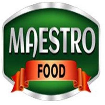 Maestro Foods