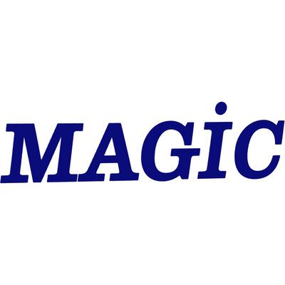 Magic