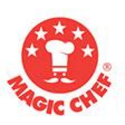 Magic Chef