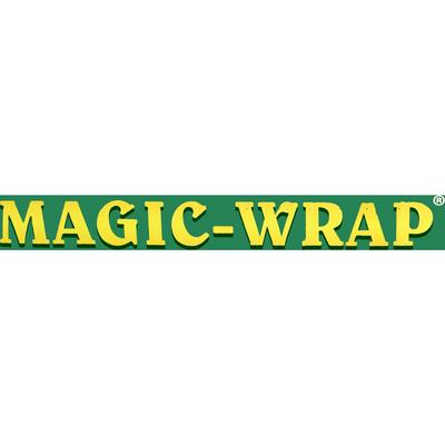Magic Wrap