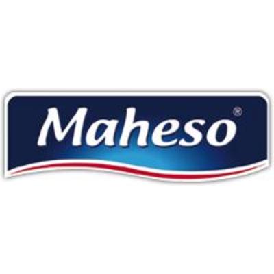 Maheso