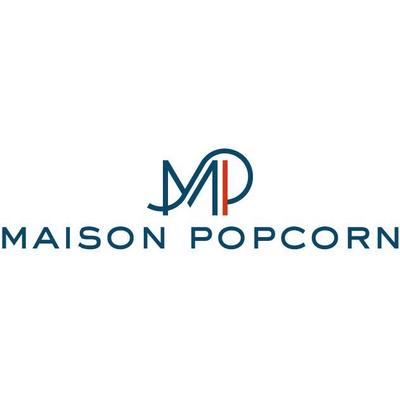 Maison Popcorn