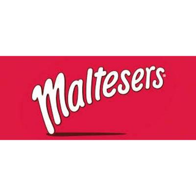 Maltesers