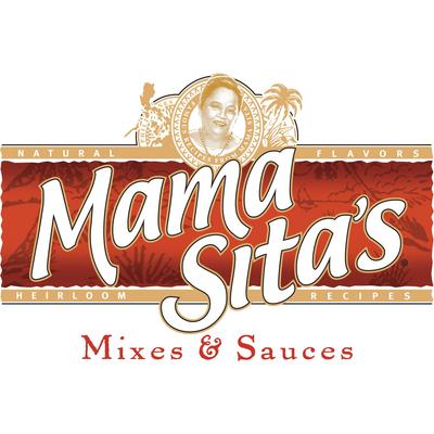 Mama Sita's
