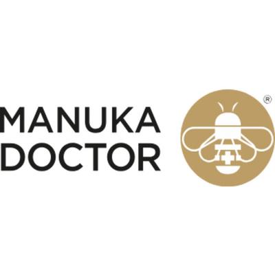 Manuka Doctor