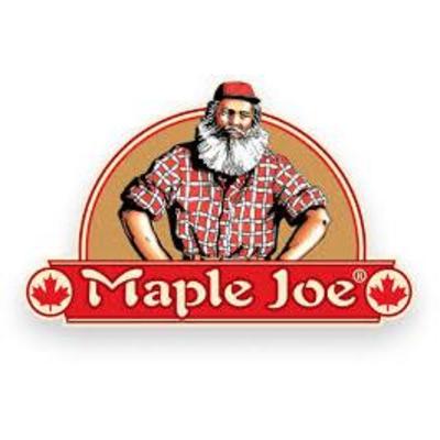 Maple Joe