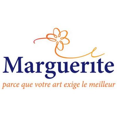 Marguerite