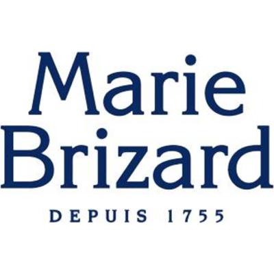 Marie Brizard