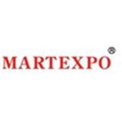 Martexpo
