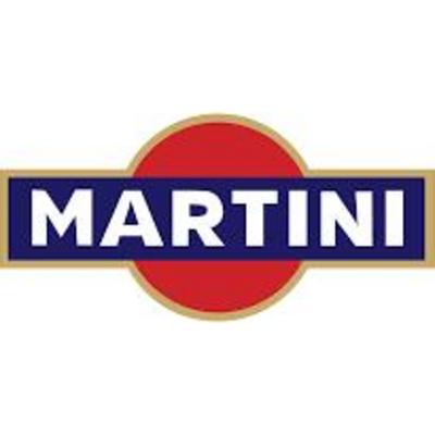 Martini 0.0