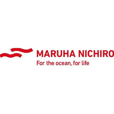 Maruha Nichiro