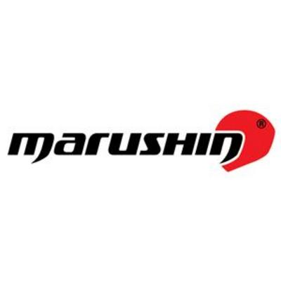 Marushin