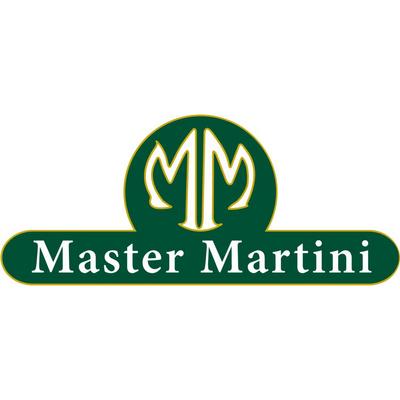 Master Martini