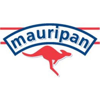 Mauripan