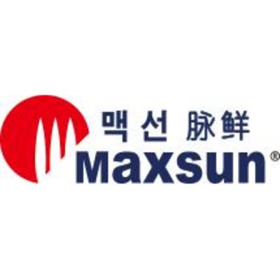 Maxsun Butane