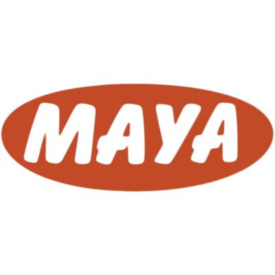 Maya