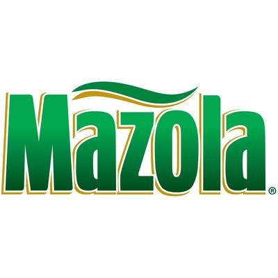 Mazola