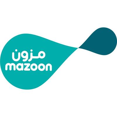 Mazoon