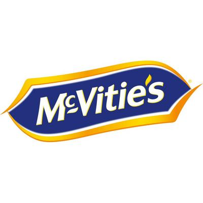 McVitie's