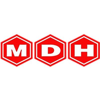 MDH