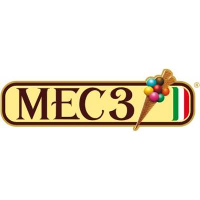 MEC3