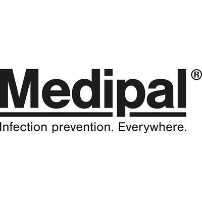 Medipal