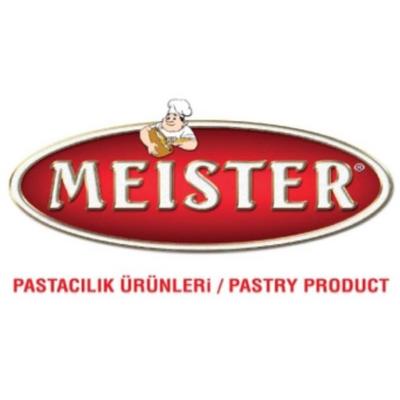 Meister