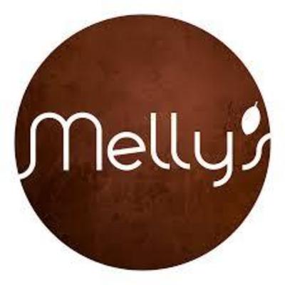 Melly's