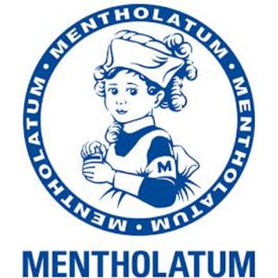 Mentholatum