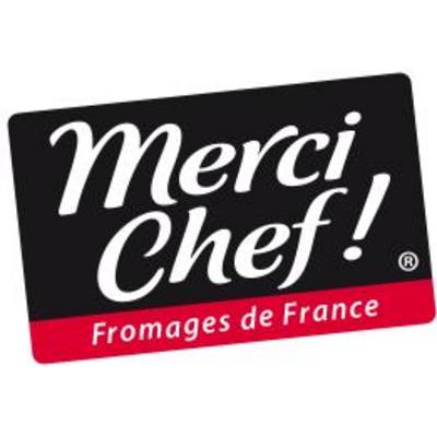 Merci Chef