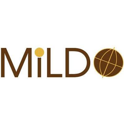 Mildo