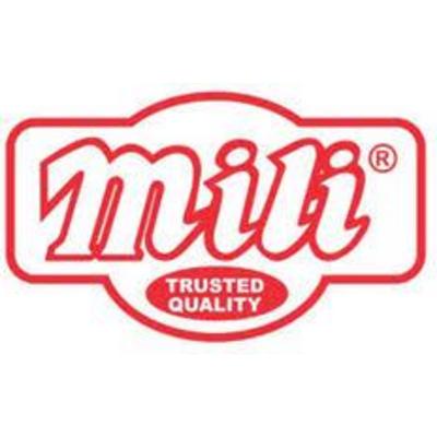 Mili