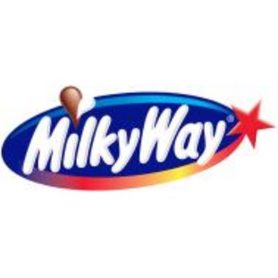 Milky Way
