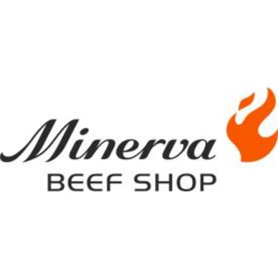 Minerva