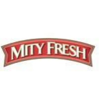 Mity Fresh