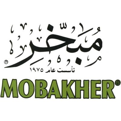 Mobakher