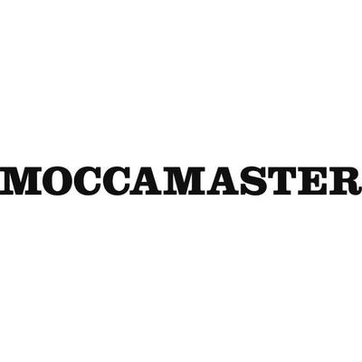 Moccamaster