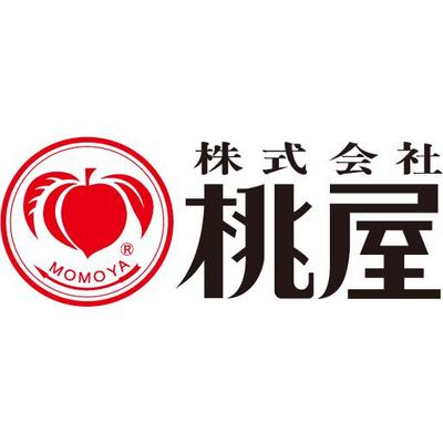 Momoya