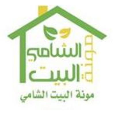 Mona Albayt Alshamy