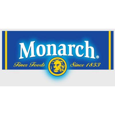 Monarch
