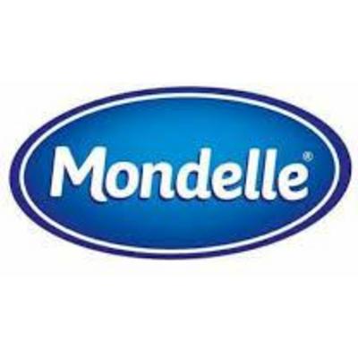 Mondelle